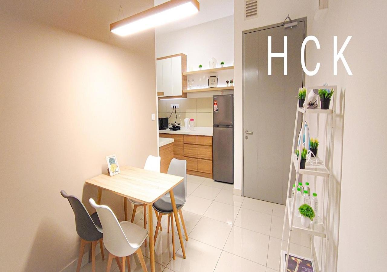 Tr Titiwangsa By Hck